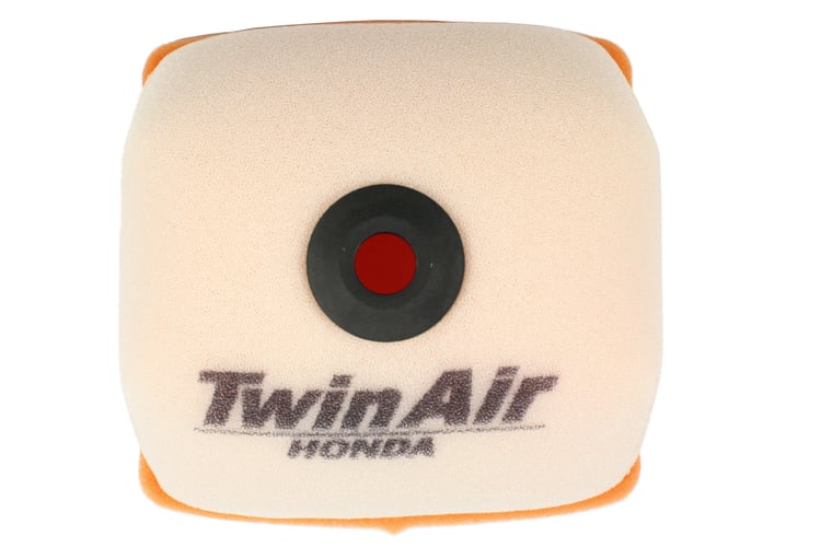Twin Air Honda CRF-125F Air Filter