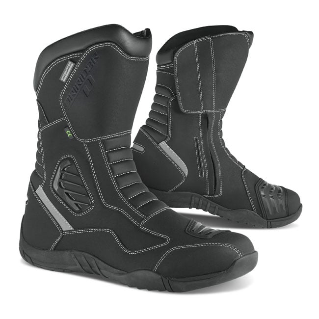 Dririder boots on sale