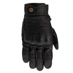 RST Roadster 3 Gloves