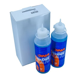 DNA Small 270ml Air Filter Cleaner