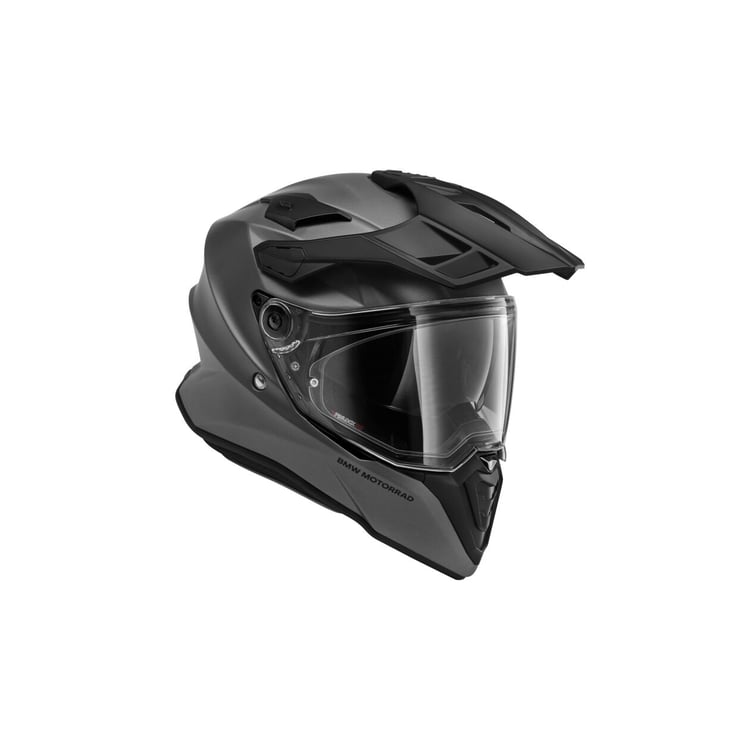 Bmw gs deals adventure helmet