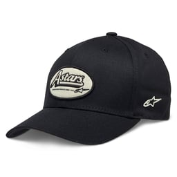 Alpinestars Funky Hat