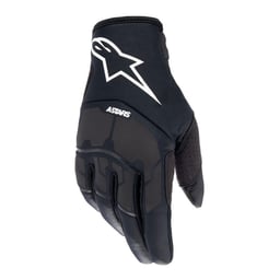Alpinestars Thermo Shielder Gloves - 2023