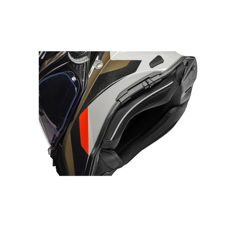 Bmw enduro online helmet