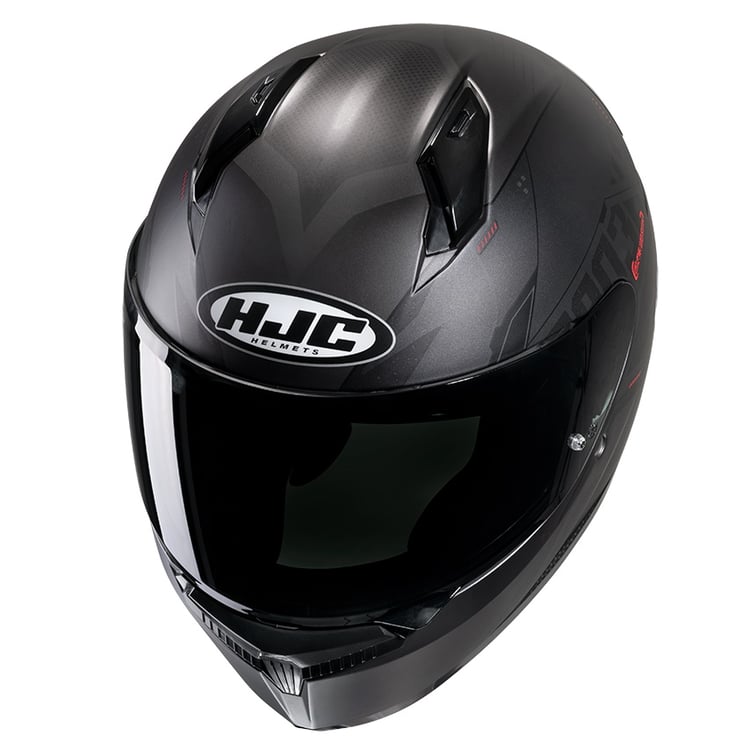 HJC C10 Inka Helmet