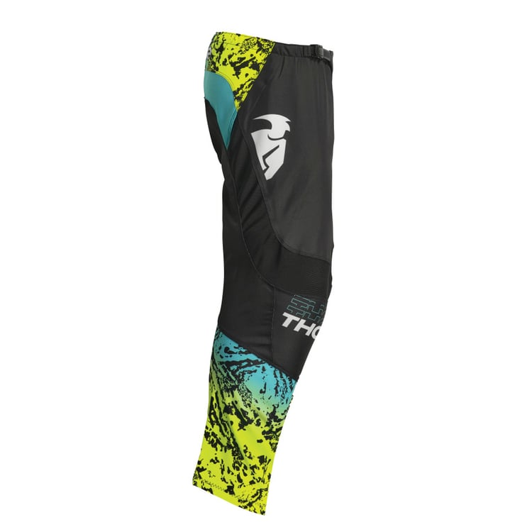 Thor Youth Sector Atlas Pants - 2023