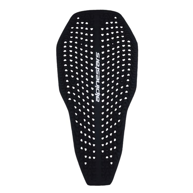 Alpinestars Nucleon Full Back Protector Insert