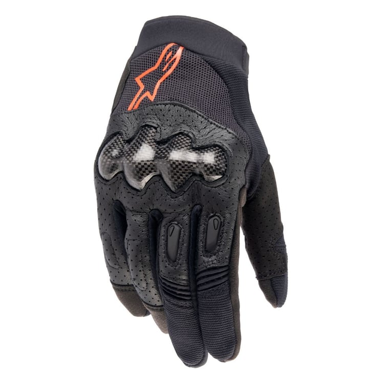 Alpinestars Megawatt Gloves - 2024