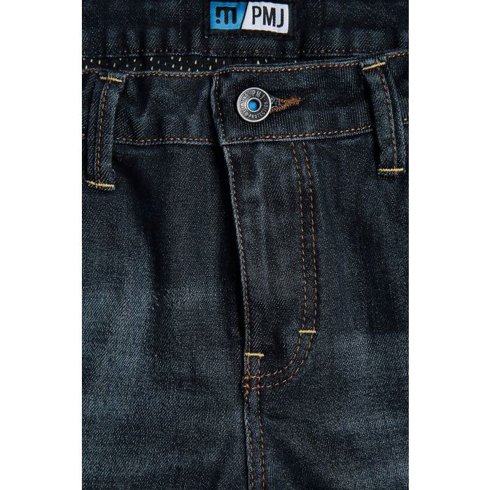 PMJ Caferacer Jeans