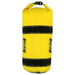 Nelson-Rigg SE-1015 15L Yellow Roll Bag