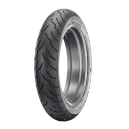 Dunlop American Elite 130/70HB18 Front Tyre
