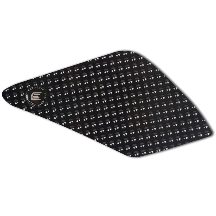 Eazi-Grip EVO BMW R1250 R Black Tank Grips