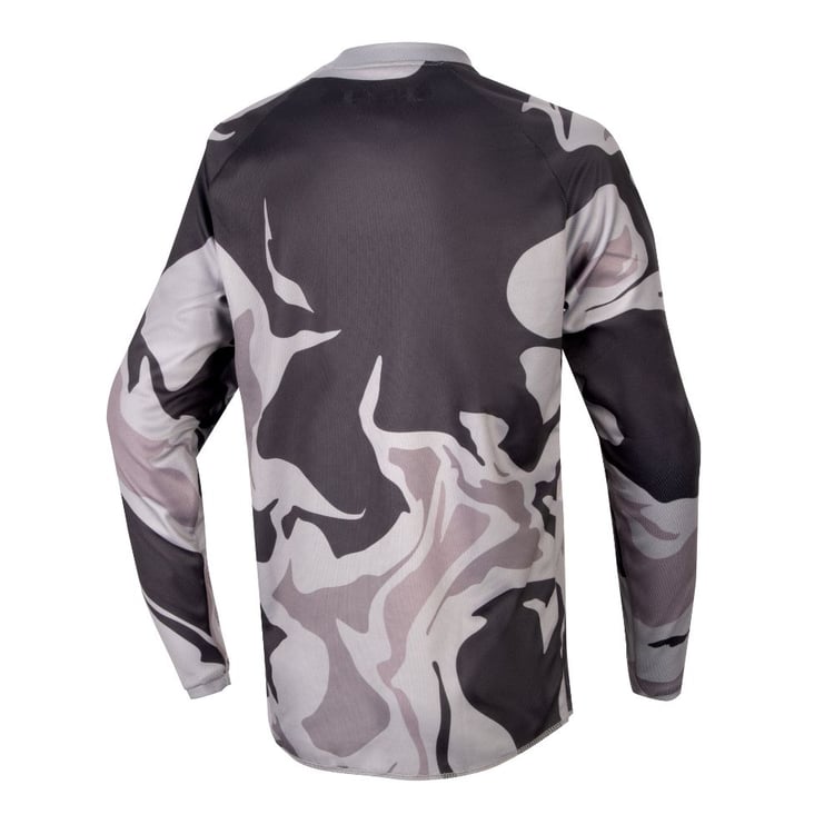 Alpinestars Youth Racer Tactical Jersey - 2024