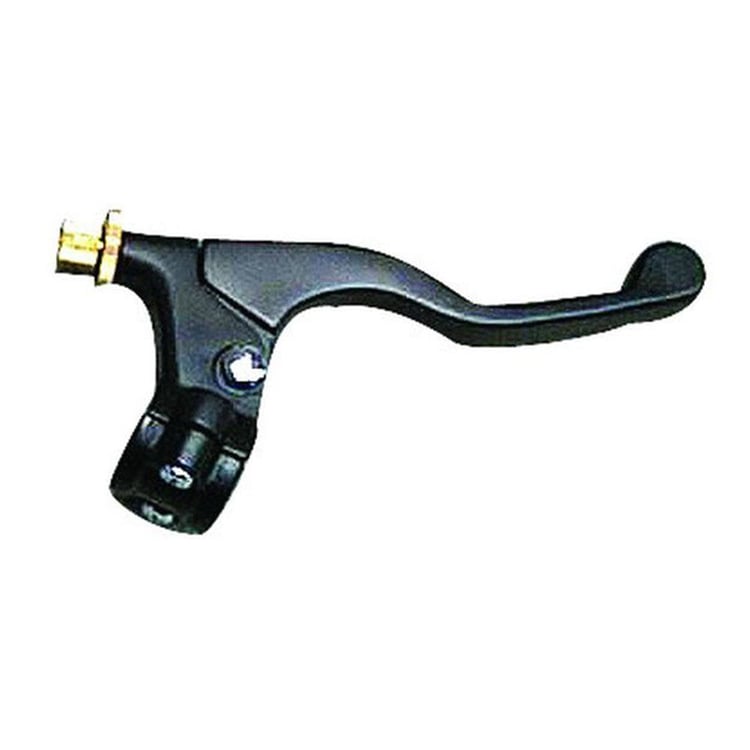 CPR LAB1 Universal Black Brake Lever