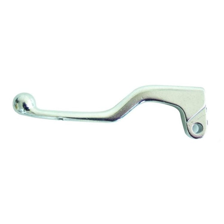 CPR LC102 Honda Silver Clutch Lever