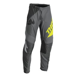 Thor Youth Sector Edge Pants - 2023
