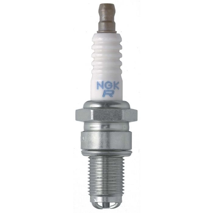 NGK 6612 BR8ET Multi-Ground Spark Plug