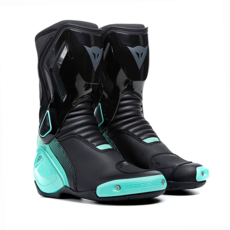 Dainese Women's Nexus 2 Boots