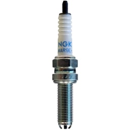 NGK 6884 LMAR9E-J Multi-Ground Spark Plug