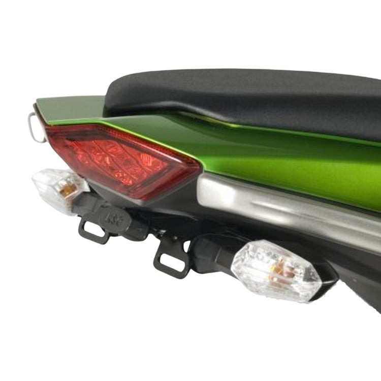 R&G Kawasaki Z1000SX Ninja 1000 (Non Tourer) 11-16 Tail Tidy