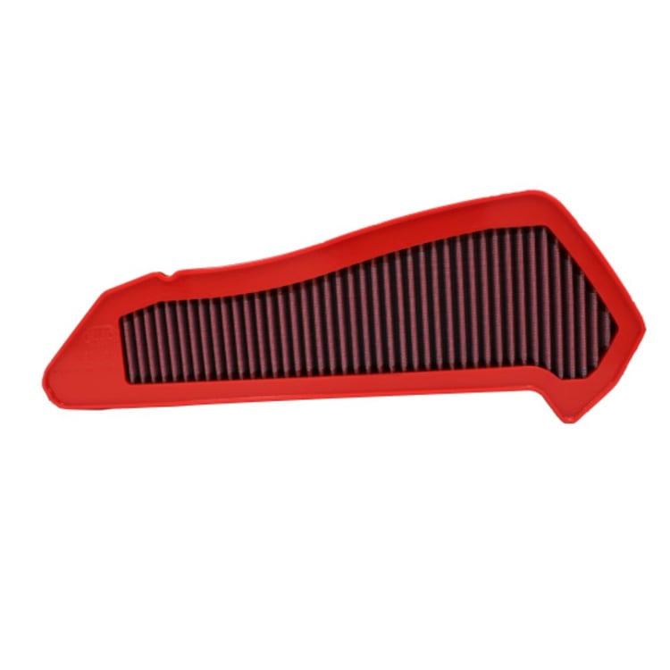 BMC Yamaha FM992/04 Air Filter