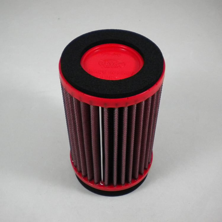 BMC Yamaha FM806/08 Air Filter