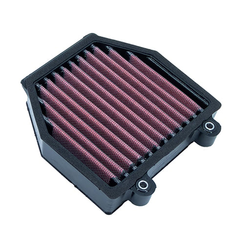 DNA Honda CB125/CB250/CB300R ABS Air Filter