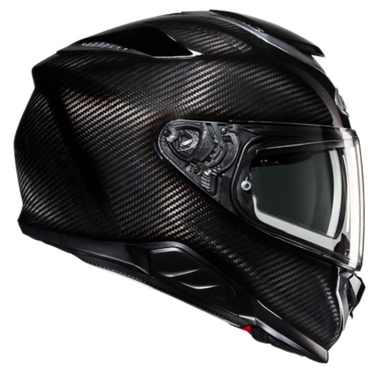 HJC RPHA 71 Carbon Helmet