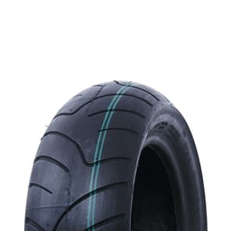 Vee Rubber VRM217 120/70-10 Tubeless Tyre