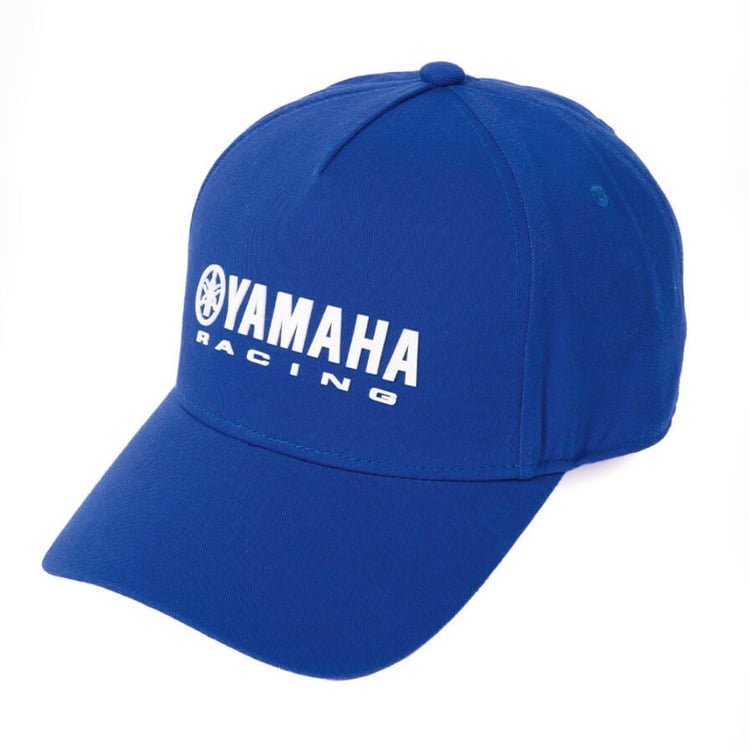 Yamaha Racing Cap