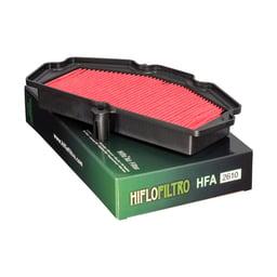 HIFLOFILTRO HFA2610 Air Filter Element
