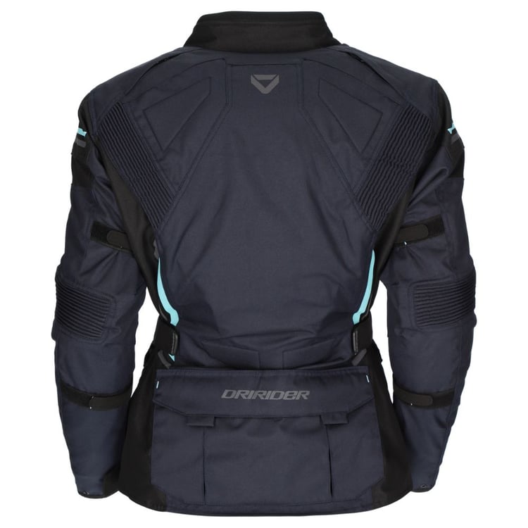 Dririder Women's Compass 4 Jacket