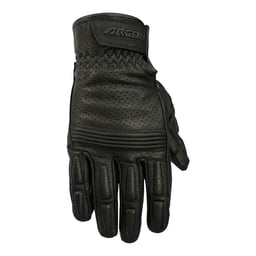 Argon Clash Gloves