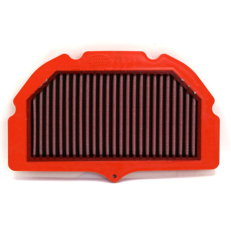 BMC Suzuki FM268/04 Air Filter