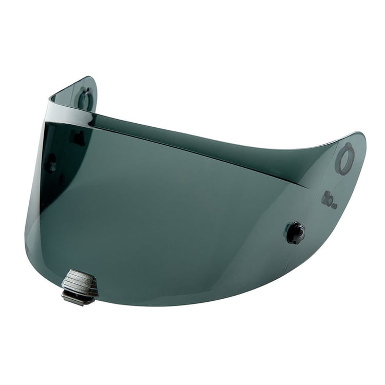 HJC HJ-20M Tinted Visor