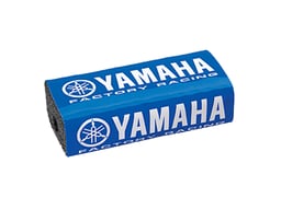 Yamaha YZ450F Factory Racing Clamp Cover