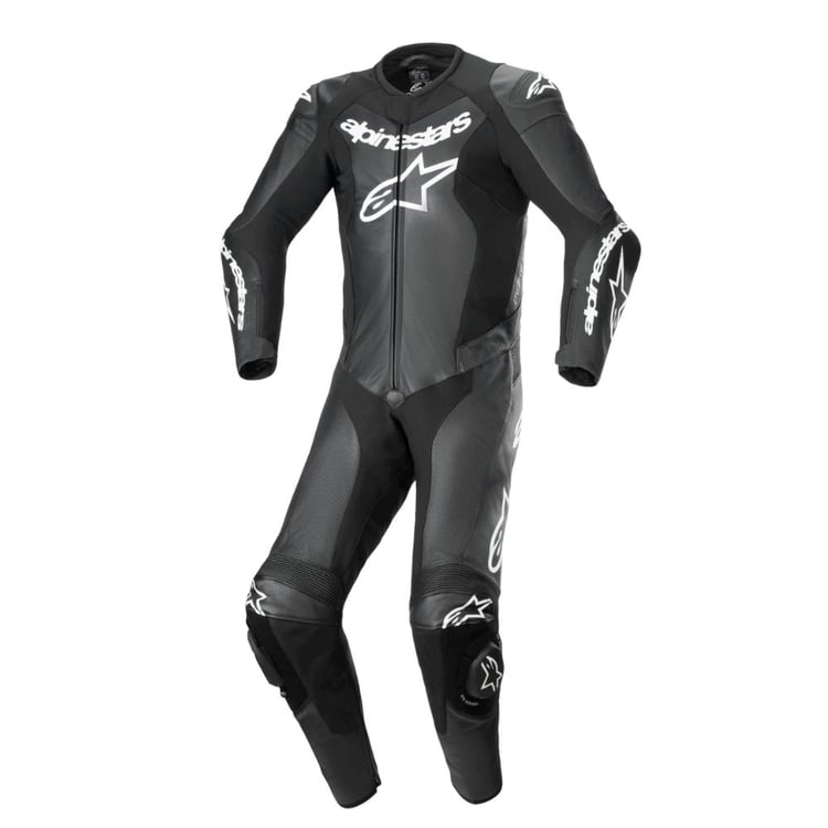 Alpinestars GP Force Lurv One Piece Leather Suit