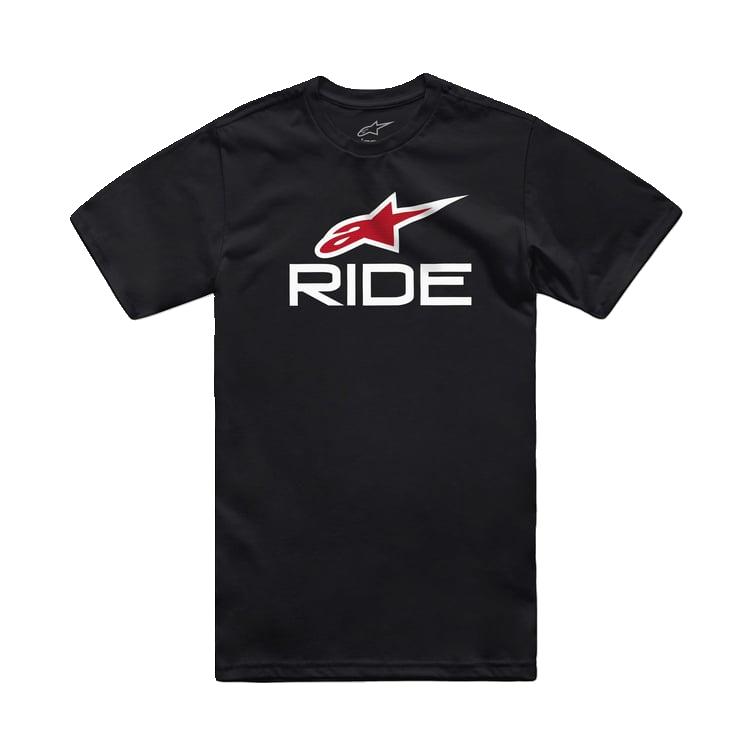 Alpinestars Ride 4.0 CSF T-Shirt