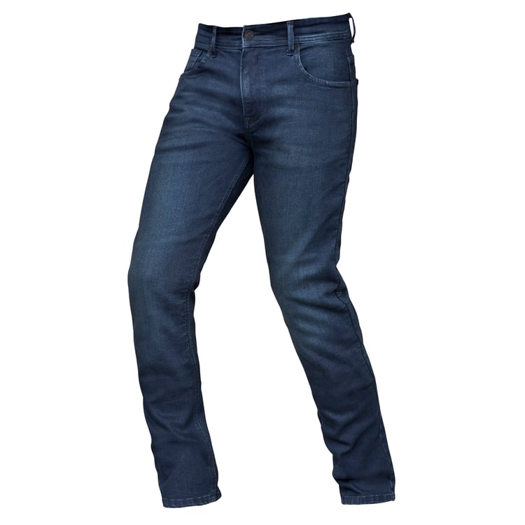 Dririder Titan Regular Leg Jeans