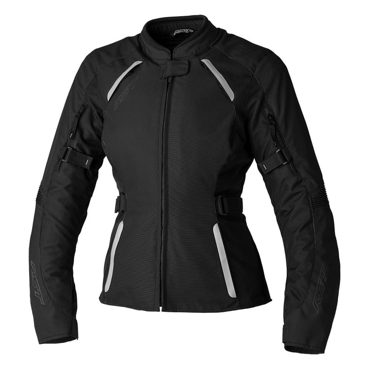 RST Women’s Ava Jacket