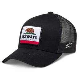 Alpinestars Cali 2.0 Hat