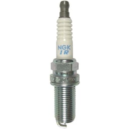 NGK 4212 ILFR6GE Laser Iridium Spark Plug