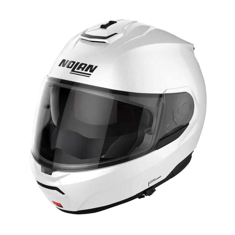 Nolan N100-6 Flip Up Classic Helmet