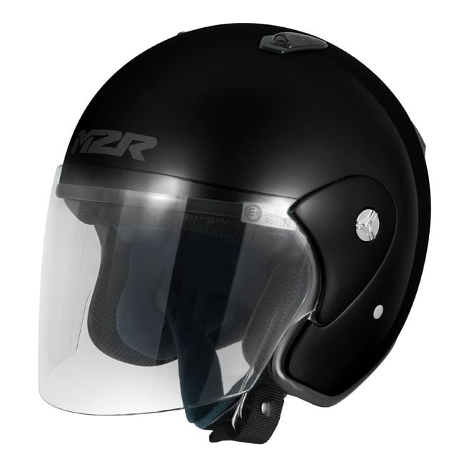 M2R 290 Helmet