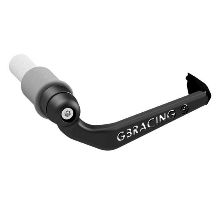 GBRacing BMW S1000RR 2019 Brake Lever Guard