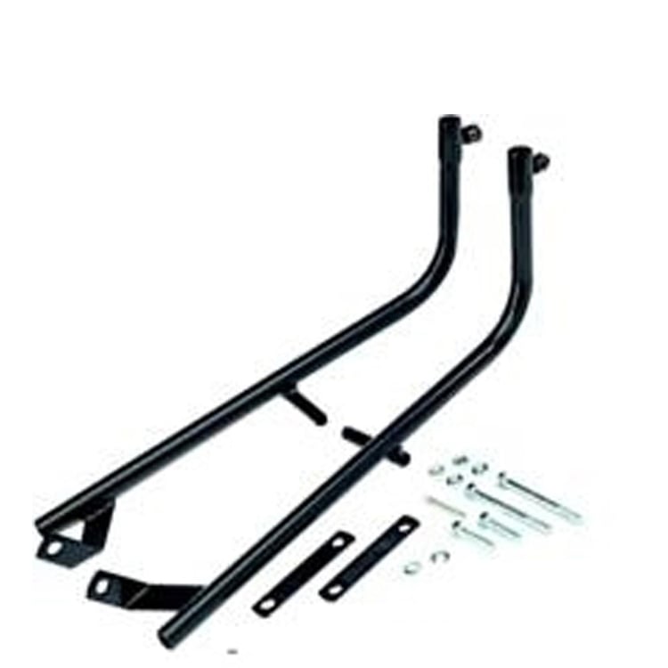 Ventura Suzuki V-Strom 250 SX L Brackets