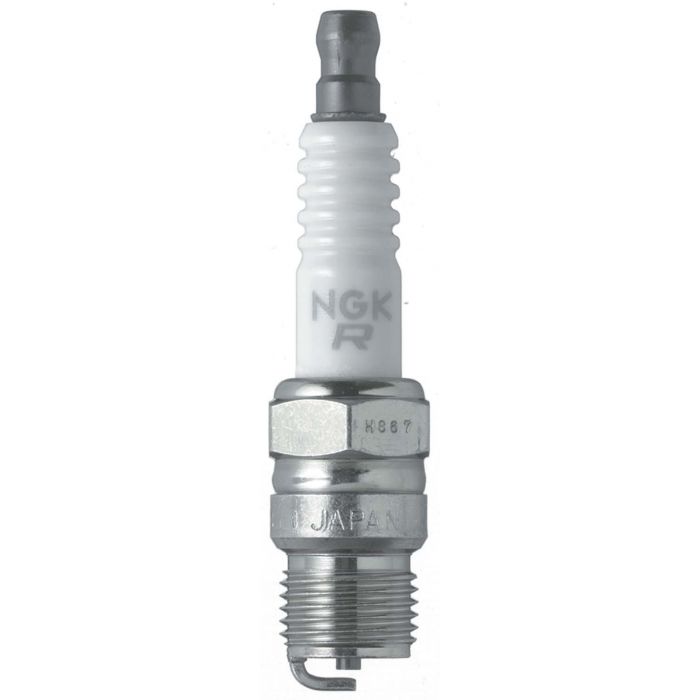 NGK 4323 BR6FS Nickel Spark Plug