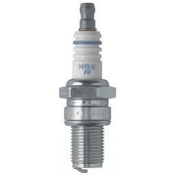 NGK 4234 BR10ECM Nickel Spark Plug