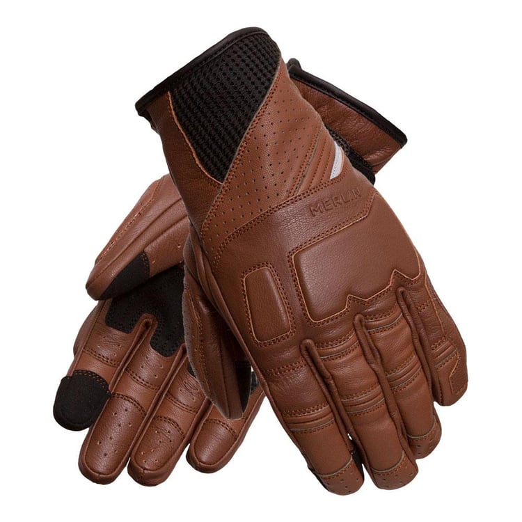 Merlin Salado Explorer Gloves