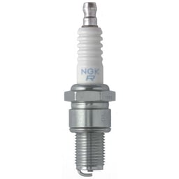 NGK 4922 BR6ES Nickel Spark Plug